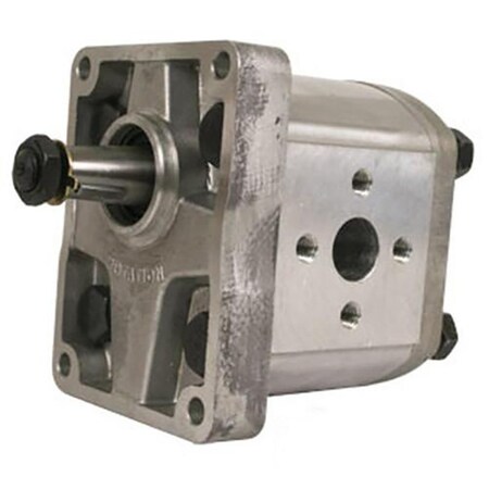 Aic Replacement Parts PUMP A-569306-AI